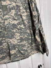 Load image into Gallery viewer, Surplus US Army ACU Combat Uniform Jacket-Medium Long - The Militaria Shop