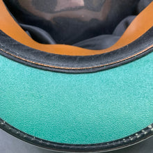 Charger l'image dans la galerie, Image #10