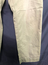 Load image into Gallery viewer, Image #4