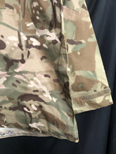 Lade das Bild in den Galerie-Viewer, Image #4