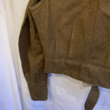 Load image into Gallery viewer, Image #14