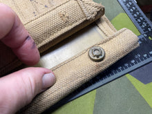 Lade das Bild in den Galerie-Viewer, Image #11