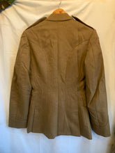 Load image into Gallery viewer, Image #14