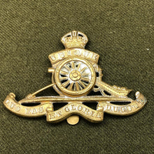 Load image into Gallery viewer, Image #1