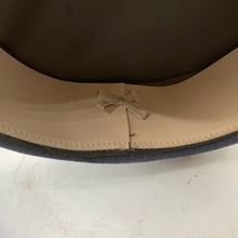 Charger l'image dans la galerie, Image #14