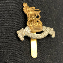 Load image into Gallery viewer, Image #3