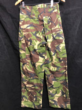 Load image into Gallery viewer, Genuine British Army DPM Combat Pants Trousers - Size 75/72/88 - The Militaria Shop