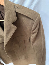 Load image into Gallery viewer, Image #5