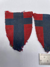 Charger l'image dans la galerie, Image #5