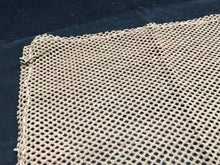 Load image into Gallery viewer, Image #12