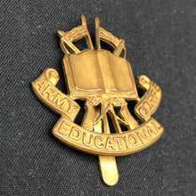 Load image into Gallery viewer, Image #3