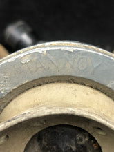 Load image into Gallery viewer, Image #5