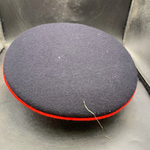 Charger l'image dans la galerie, Image #5