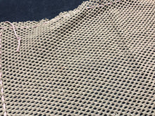 Load image into Gallery viewer, Image #10