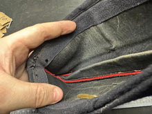 Load image into Gallery viewer, Image #10