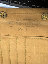 Charger l'image dans la galerie, Image #7