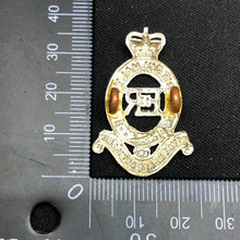 Load image into Gallery viewer, Image #4