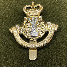 Load image into Gallery viewer, Image #1