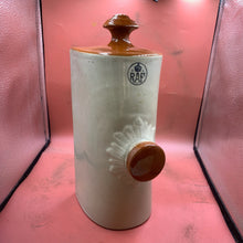 Charger l'image dans la galerie, Image #1