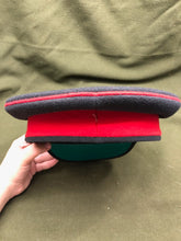 Charger l'image dans la galerie, Image #4