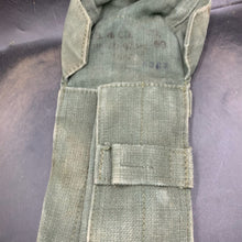 Load image into Gallery viewer, Image #3