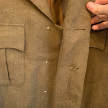 Load image into Gallery viewer, Image #8