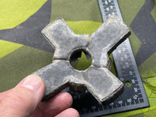 Load image into Gallery viewer, Image #6