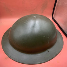 Charger l'image dans la galerie, Image #4