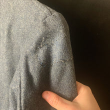 Load image into Gallery viewer, Original WW2 Pattern British Royal Air Force RAF Jacket - Size 13 - 38" Chest - The Militaria Shop