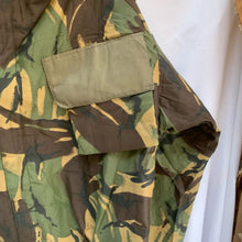 Lade das Bild in den Galerie-Viewer, Image #5