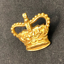 Load image into Gallery viewer, Image #2