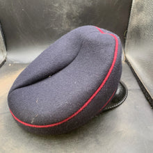 Charger l'image dans la galerie, Image #6