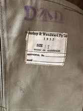 Load image into Gallery viewer, Image #14