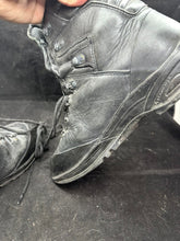 Load image into Gallery viewer, Image #10