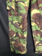 Charger l'image dans la galerie, Image #10