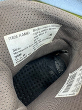 Load image into Gallery viewer, Image #17