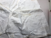 Lade das Bild in den Galerie-Viewer, Image #3