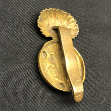 Charger l'image dans la galerie, Image #6