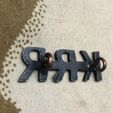 Lade das Bild in den Galerie-Viewer, Image #6