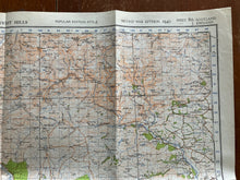 Lade das Bild in den Galerie-Viewer, Image #9