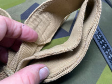 Load image into Gallery viewer, Image #7