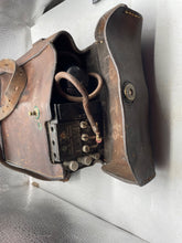 Charger l'image dans la galerie, Image #18