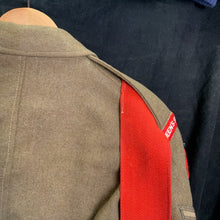 Charger l'image dans la galerie, Image #15