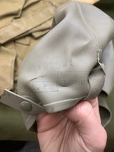 Load image into Gallery viewer, Image #5