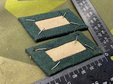 Charger l'image dans la galerie, Image #2