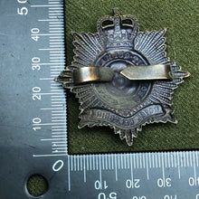 Charger l'image dans la galerie, Image #4