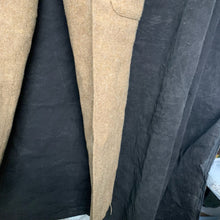 Load image into Gallery viewer, Image #7