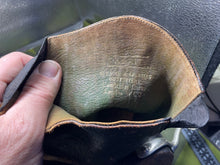 Load image into Gallery viewer, Image #16