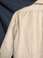 Lade das Bild in den Galerie-Viewer, Image #10