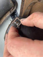 Load image into Gallery viewer, Image #9